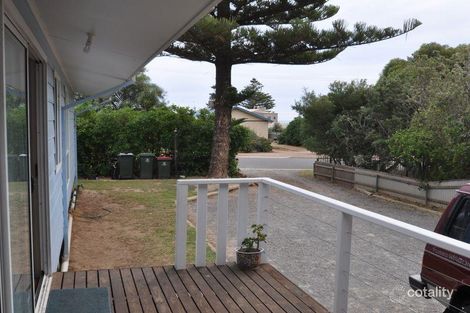 Property photo of 15 Herrick Street Sellicks Beach SA 5174