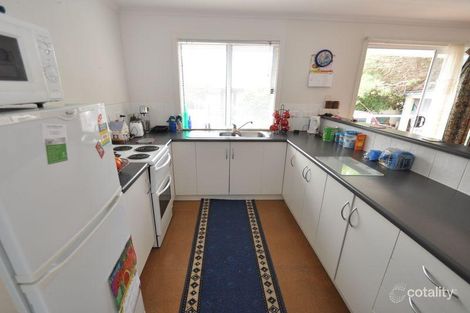 Property photo of 15 Herrick Street Sellicks Beach SA 5174