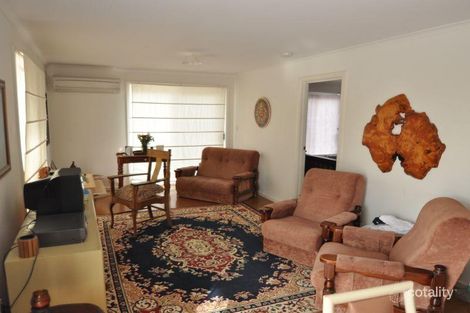 Property photo of 15 Herrick Street Sellicks Beach SA 5174