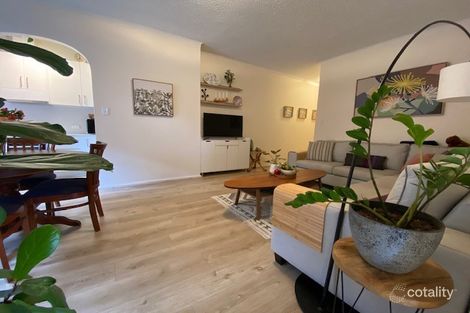 Property photo of 14/25-27 Robertson Street Kogarah NSW 2217