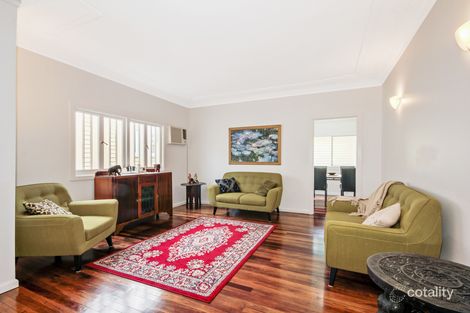 Property photo of 92 Cedar Street Greenslopes QLD 4120