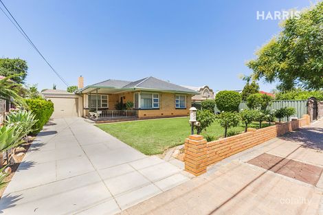 5a Winston Ave, Cumberland Park, SA 5041
