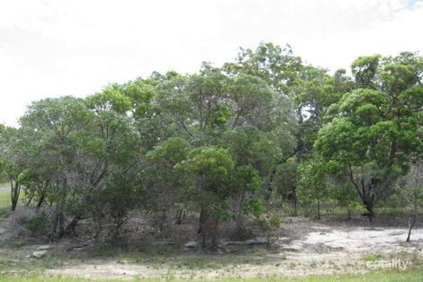 10 Moffett Ct, Agnes Water, QLD 4677