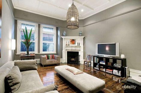 Property photo of 119 Kooyong Road Armadale VIC 3143