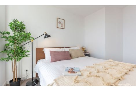 2009/82 Hay St, Haymarket, NSW 2000