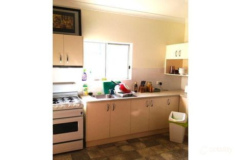 Property photo of 33B Larapinta Drive Gillen NT 0870