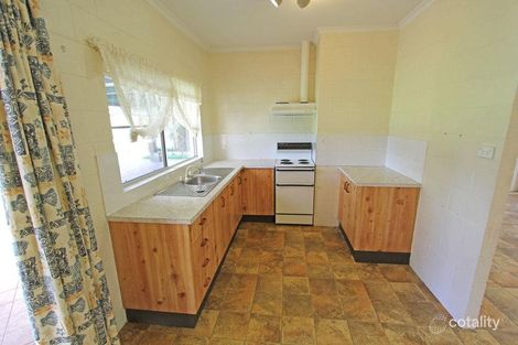 Property photo of 1 Adventure Close Bentley Park QLD 4869