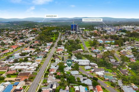 Property photo of 3 Kaleen Street Charlestown NSW 2290