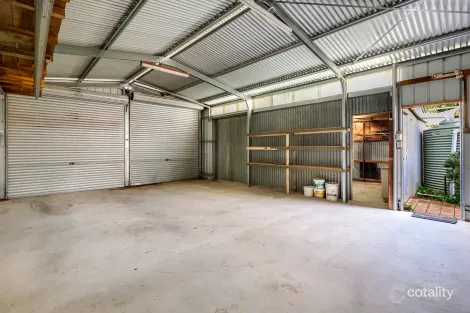 Property photo of 4 Kunoth Street Berri SA 5343