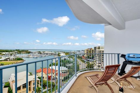 Property photo of 40/6 Marina Boulevard Larrakeyah NT 0820