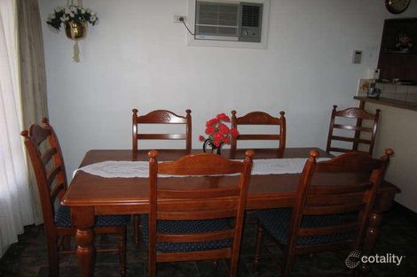 Property photo of 19 Leslie McIntyre Avenue Salisbury Downs SA 5108