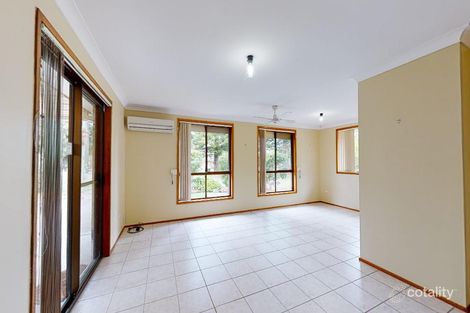 Property photo of 20 Avenue Of The Allies Tanilba Bay NSW 2319