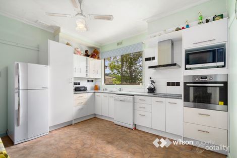 Property photo of 91 North Road Yallourn North VIC 3825