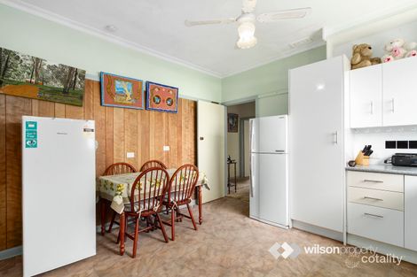 Property photo of 91 North Road Yallourn North VIC 3825