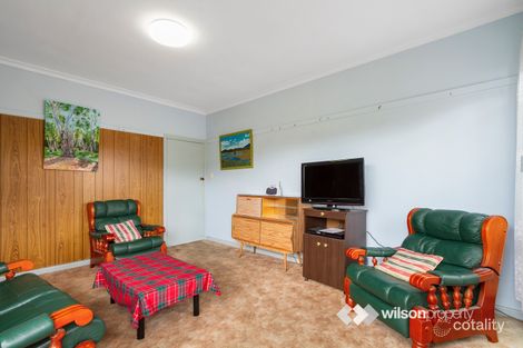 Property photo of 91 North Road Yallourn North VIC 3825