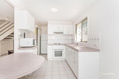 Property photo of 6/4 Fermont Road Underwood QLD 4119