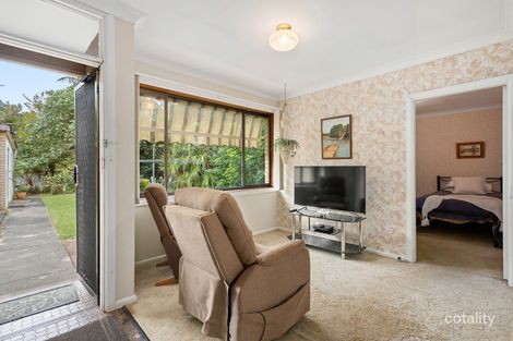 Property photo of 22 Lang Street Balgownie NSW 2519