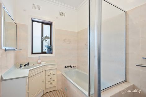 Property photo of 22 Lang Street Balgownie NSW 2519