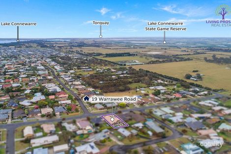 Property photo of 19 Warrawee Road Leopold VIC 3224