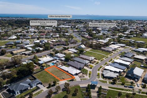 7 Serene Tce, Drysdale, VIC 3222