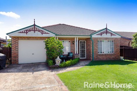 Property photo of 1 Brandt Close Belmont NSW 2280