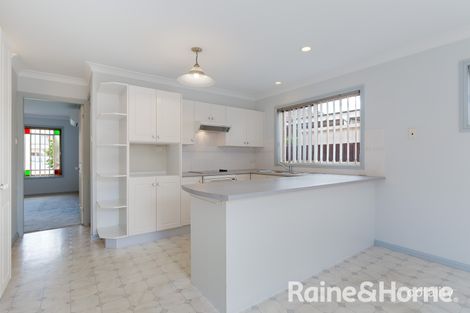 Property photo of 1 Brandt Close Belmont NSW 2280