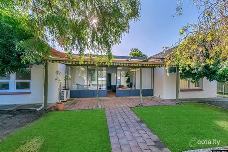 Property photo of 287 Ellis Road Two Wells SA 5501