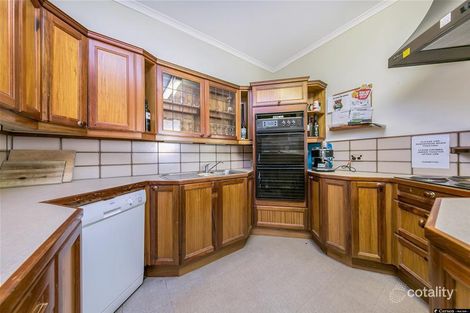 Property photo of 287 Ellis Road Two Wells SA 5501
