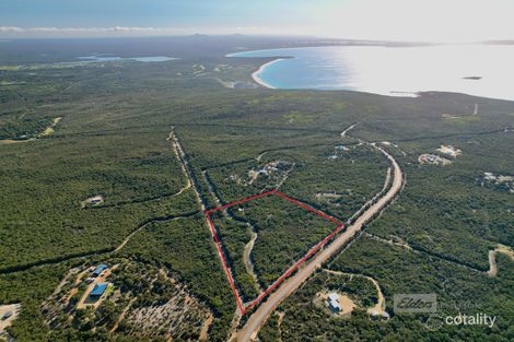 Property photo of 7 Point Henry Road Bremer Bay WA 6338