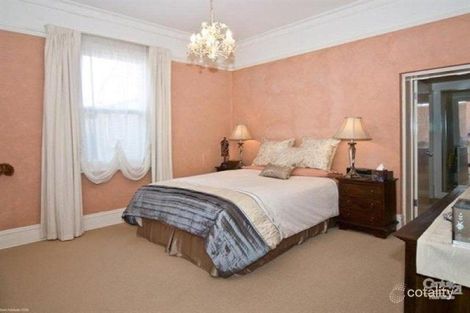 Property photo of 20 Brand Street Beulah Park SA 5067