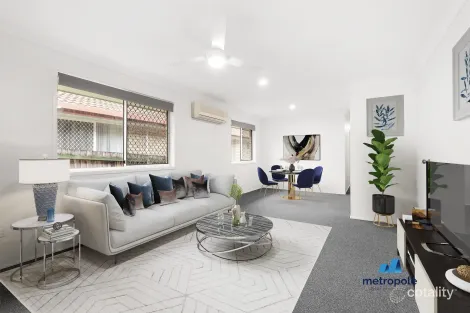 Property photo of 35 Boxgrove Avenue Wynnum QLD 4178