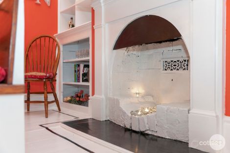 Property photo of 8 Vaughan Street Lal Lal VIC 3352