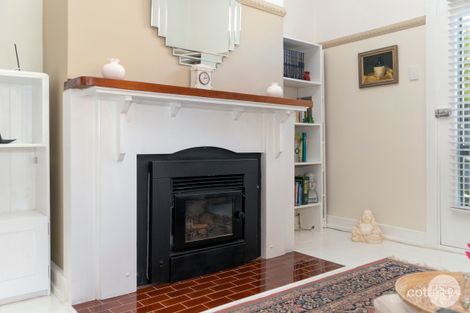 Property photo of 8 Vaughan Street Lal Lal VIC 3352