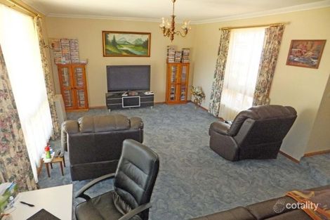 Property photo of 8 Rogers Street Kyabram VIC 3620