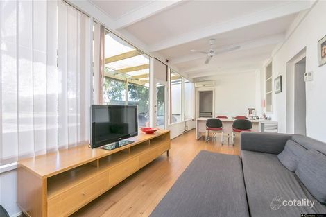 Property photo of 287 Ellis Road Two Wells SA 5501