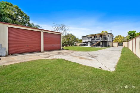 Property photo of 22 Maple Street Marsden QLD 4132