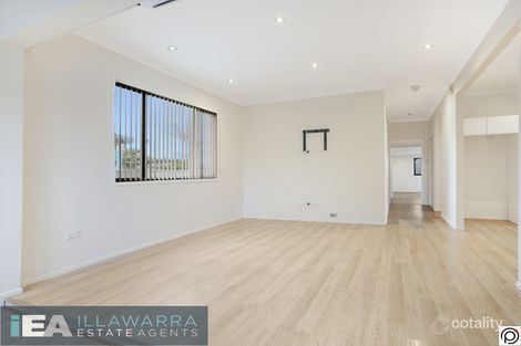 Property photo of 23 Korrongulla Crescent Primbee NSW 2502