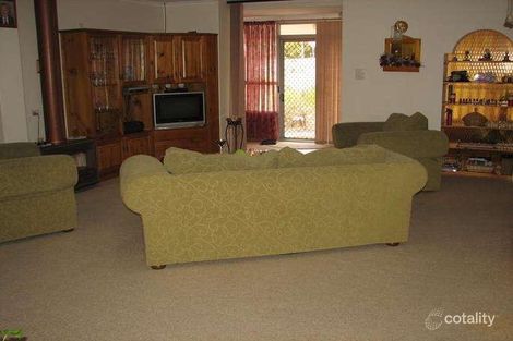 Property photo of 39 Eleanor Terrace Murray Bridge SA 5253