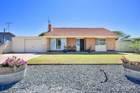 134 Nicolson Ave, Whyalla Stuart, SA 5608
