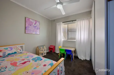 Property photo of 134 Nicolson Avenue Whyalla Stuart SA 5608