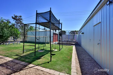 Property photo of 134 Nicolson Avenue Whyalla Stuart SA 5608