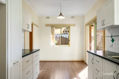 Property photo of 4 Kunoth Street Berri SA 5343