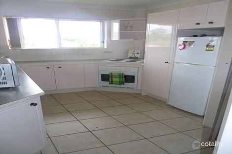 5/60 Belgrave St, Balmoral, QLD 4171