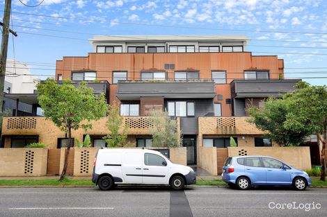 8/332 Neerim Rd, Carnegie, VIC 3163