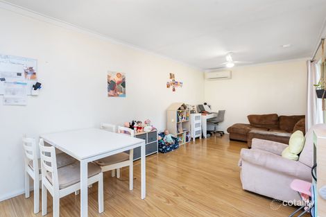 Property photo of 4/59 Wandarrie Avenue Yokine WA 6060