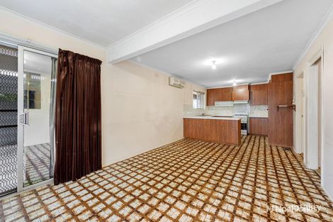 Property photo of 5 Reilly Court Croydon South VIC 3136