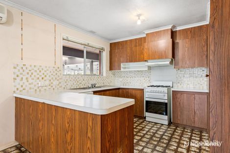 Property photo of 5 Reilly Court Croydon South VIC 3136