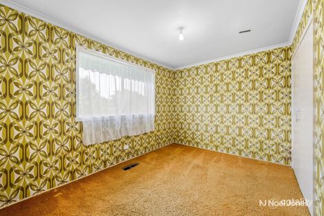 Property photo of 5 Reilly Court Croydon South VIC 3136