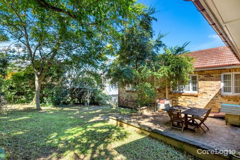 Property photo of 36 Depper Street St Lucia QLD 4067