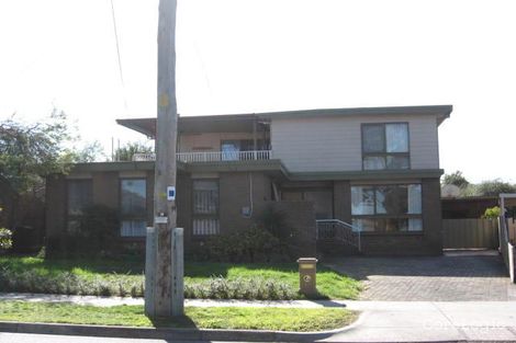Property photo of 17 Gaynor Crescent Glen Waverley VIC 3150